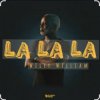 封面 Willy William - La La La Willy William - La La La