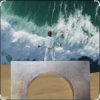 封面 Willy William feat. Dynasty The King & Richie Loop - Good Vibes Willy William feat. Dynasty The King & Richie Loop - Good Vibes