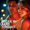 封面 Sabbir Khan Sohan Feat Emmy Lark - Under My Arms Tonight Sabbir Khan Sohan Feat Emmy Lark - Under My Arms Tonight