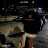 封面 RONEEX - No Back RONEEX - No Back