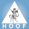 Hoof - Detroit (Mixed)