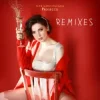 封面 Оля Цибульська - Prosecco (Wander & Morphbeat Remix) Оля Цибульська - Prosecco (Wander & Morphbeat Remix)