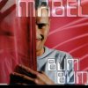 封面 Mabel - Bum Bum (Da Loop Brothers Remix) Mabel - Bum Bum (Da Loop Brothers Remix)