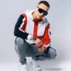 Velvet Music - Простые слова