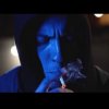 封面 YOKU & by PRIDE - Say YOKU & by PRIDE - Say