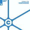 封面 Super8 & Tab - Confession (Extended Mix) Super8 & Tab - Confession (Extended Mix)
