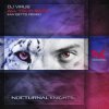 DJ Virus - All Your Bass (Ian Betts Extended Remix)