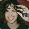 封面 Mabel - We Don't Say... Mabel - We Don't Say...