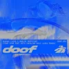 封面 Hannah Laing & Marlon Hoffstadt & Caroline Roxy - Stomp Your Feet (1991 Remix) Hannah Laing & Marlon Hoffstadt & Caroline Roxy - Stomp Your Feet (1991 Remix)