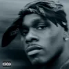 封面 Dababy - Pop That Thang (Gravagerz REMIX) Dababy - Pop That Thang (Gravagerz REMIX)