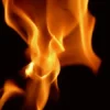 封面 Eir.M - Flames Turn Cold Eir.M - Flames Turn Cold
