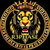 Обкладинка R3phase - Пам'ятаю R3phase - Пам'ятаю