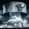 封面 Kanye West - Silver Night (TikTok Remix) Kanye West - Silver Night (TikTok Remix)