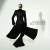 Céline Dion - Dansons