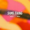 封面 Drop G & Binnay - Summer Jam Drop G & Binnay - Summer Jam