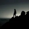 封面 Martin Garrix - Catharina (Surf Mesa Remix) Martin Garrix - Catharina (Surf Mesa Remix)