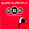 封面 666 - Supa-Dupa-Fly (Madsheads remix) 666 - Supa-Dupa-Fly (Madsheads remix)