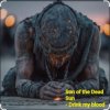 封面 Son of the Dead Sun - Drink my blood Son of the Dead Sun - Drink my blood