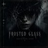 封面 Shattered Echo - Frosted Glass Shattered Echo - Frosted Glass