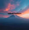 封面 VRTEI & SAGI - Velvet horizon VRTEI & SAGI - Velvet horizon