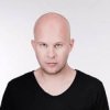 封面 Alexander Popov - Elegia Alexander Popov - Elegia