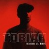 封面 Tobiah - Inhuman Tobiah - Inhuman
