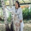 封面 Росава - Ой, заграйте, музиченьки Росава - Ой, заграйте, музиченьки