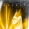 封面 WYR GEMI & Kharimov - Spirit WYR GEMI & Kharimov - Spirit