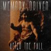 封面 Memory Driven - The Fall Memory Driven - The Fall
