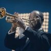 封面 Louis Armstrong - Christmas In New Orleans Louis Armstrong - Christmas In New Orleans
