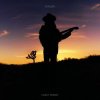 封面 Kaleo - Lonely Cowboy (Radio Edit) Kaleo - Lonely Cowboy (Radio Edit)