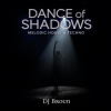封面 DJ Broun - Dance-of-shadows DJ Broun - Dance-of-shadows