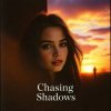 封面 Emmy Lark - Chasing Shadows Emmy Lark - Chasing Shadows