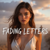 封面 Sabbir Khan Sohan (feat. Emmy Lark) - Fading Letters Sabbir Khan Sohan (feat. Emmy Lark) - Fading Letters