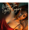 封面 Emmy Lark - Where the Light Begins Emmy Lark - Where the Light Begins