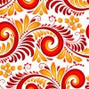 封面 DJ NIL - RUSSIAN DEEP MIX DJ NIL - RUSSIAN DEEP MIX