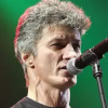 封面 Михаил Владимиров - Музыкант (Александр Башлачев) Михаил Владимиров - Музыкант (Александр Башлачев)