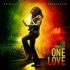 封面 Bob Marley & The Wailers - One Lovepeople Get Ready Bob Marley & The Wailers - One Lovepeople Get Ready