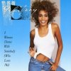 封面 Whitney Houston - I Wanna Dance With Somebody (Who Loves Me) Whitney Houston - I Wanna Dance With Somebody (Who Loves Me)