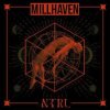 封面 Millhaven - Nothing Truly Remains Lost Millhaven - Nothing Truly Remains Lost