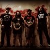 封面 Necrodios - Violent Ending Necrodios - Violent Ending