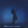 封面 Velchetto - Last Touch Velchetto - Last Touch