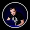 封面 Dj Andrey Rain - Winter Night Mix #15 Track 09 Dj Andrey Rain - Winter Night Mix #15 Track 09