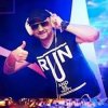 封面 DJ JEDY - All I Wanna Do DJ JEDY - All I Wanna Do