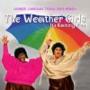 封面 Weather Girls - It's Raining Men Weather Girls - It's Raining Men