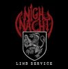 封面 Nighnacht - Torn Apart by Wild Dogs Nighnacht - Torn Apart by Wild Dogs