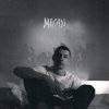 封面 MACAN - Первая буква имени MACAN - Первая буква имени