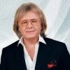 封面 Юрий Антонов - Как прекрасен этот мир Юрий Антонов - Как прекрасен этот мир
