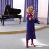 封面 Татьяна Школьная - Ой ну мале дитя Татьяна Школьная - Ой ну мале дитя