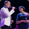 封面 Алексей Брянцев feat. Елена Касьянова - Скажи Алексей Брянцев feat. Елена Касьянова - Скажи